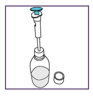 Опис ксарелто®