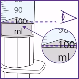 Лікарський засіб ксарелто®