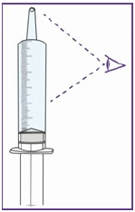 Застосування ксарелто®