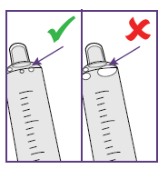 Пакування ксарелто®