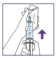 Фото ксарелто®