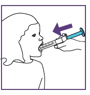 Склад ксарелто®