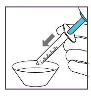 Показання ксарелто®