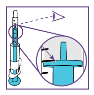 Застосування ксарелто®