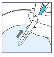 Дія ксарелто®