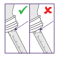 Рецепт ксарелто®