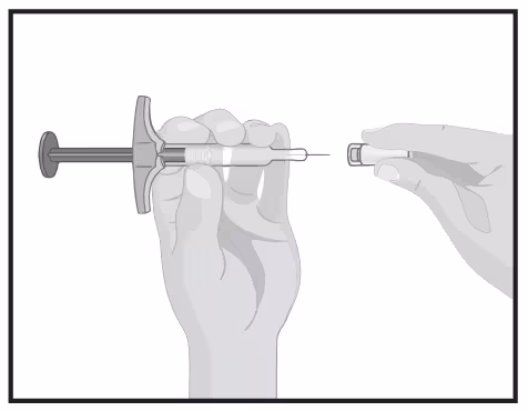 Опис хуміра®
