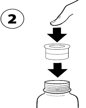 Препарат логуфен®