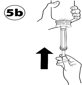 Пакування логуфен®
