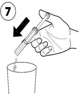 Лікарський засіб логуфен®