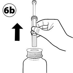 Фото логуфен®