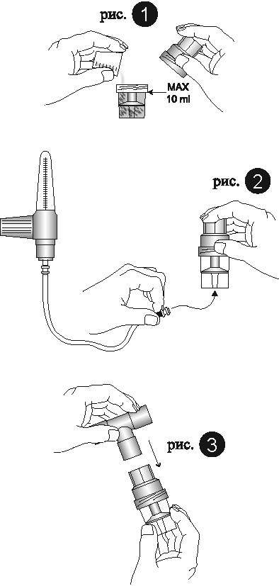 Склад ліпін-біолік