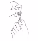 Препарат фліменай