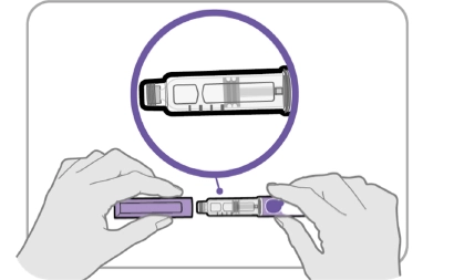 Інструкція енженла