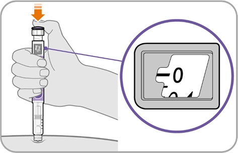 Пакування енженла