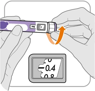 Виробник енженла