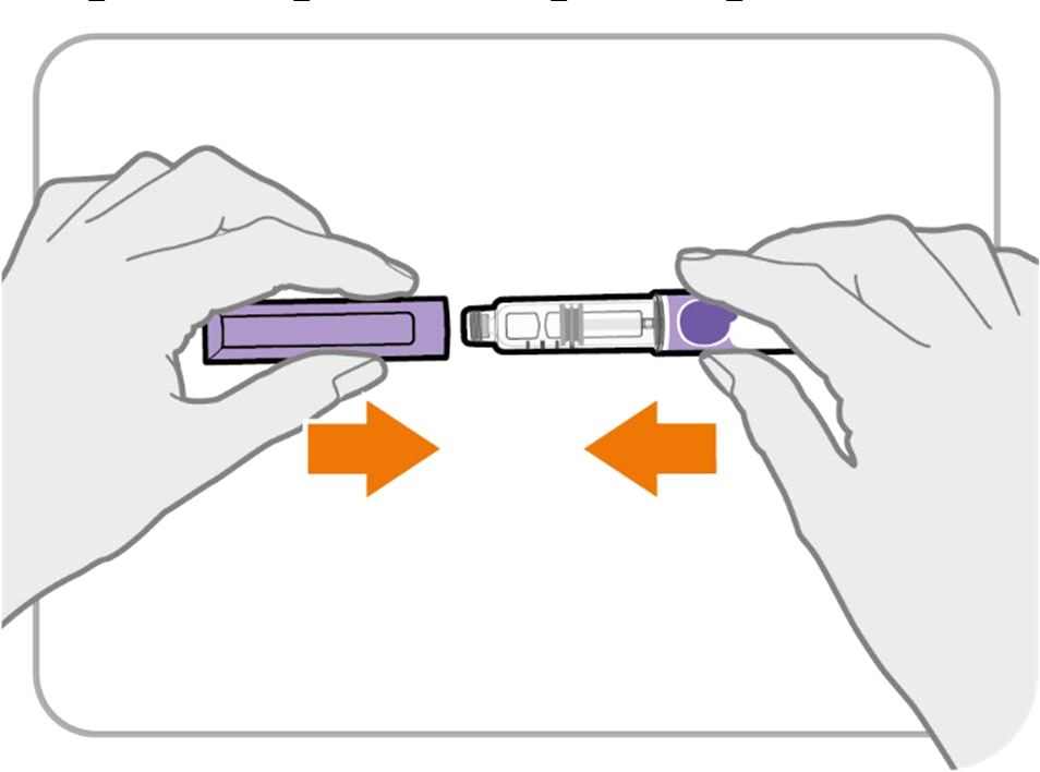 Опис енженла