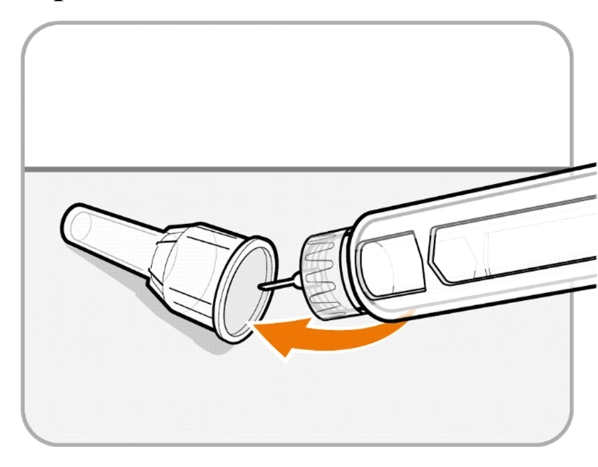 Застосування енженла