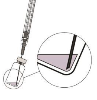 Виробник візкью