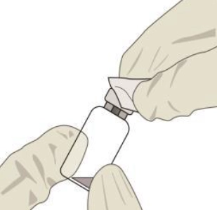 Препарат візкью