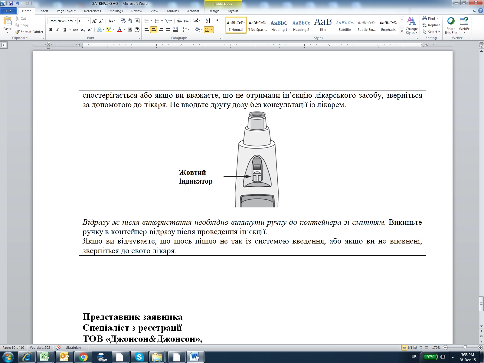 Фото сімпоні®