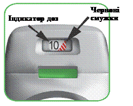 Склад бретаріс® дженуейр®