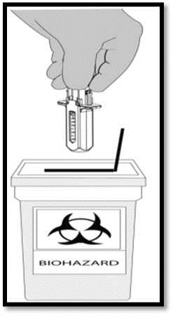 Виробник пегфілграстим-віста