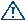Препарат новорапід® флекспен®