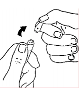 Склад диклоберл® n 75