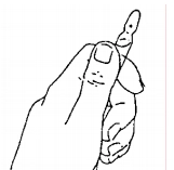 Опис диклоберл® n 75