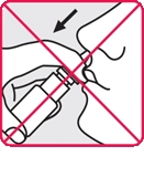 Дія лаферобіон