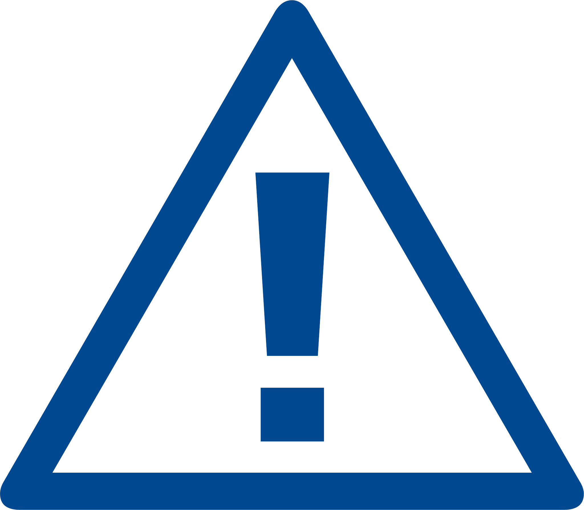 Рецепт саксенда®