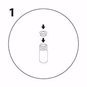 Рецепт колікід®