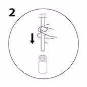 Інструкція колікід®