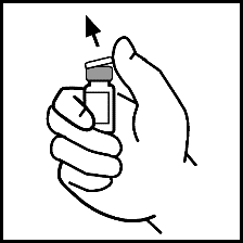 Вплив бенефікс