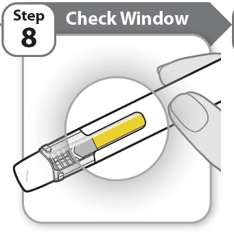 Схема гімпавзі