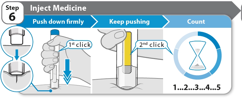 Опис гімпавзі