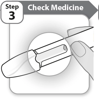 Лікарський засіб гімпавзі