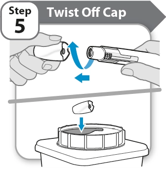 Виробник гімпавзі