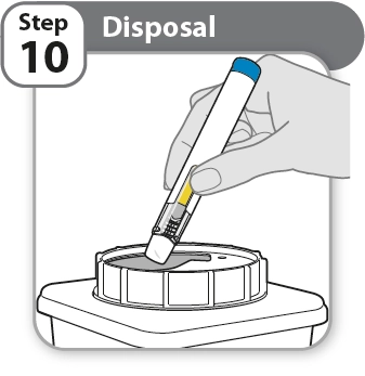 Вплив гімпавзі