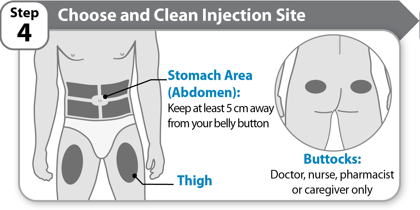 Зображення гімпавзі