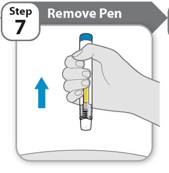 Властивості гімпавзі