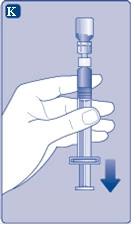 Зображення новоейт®