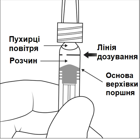 Рецепт айлія®