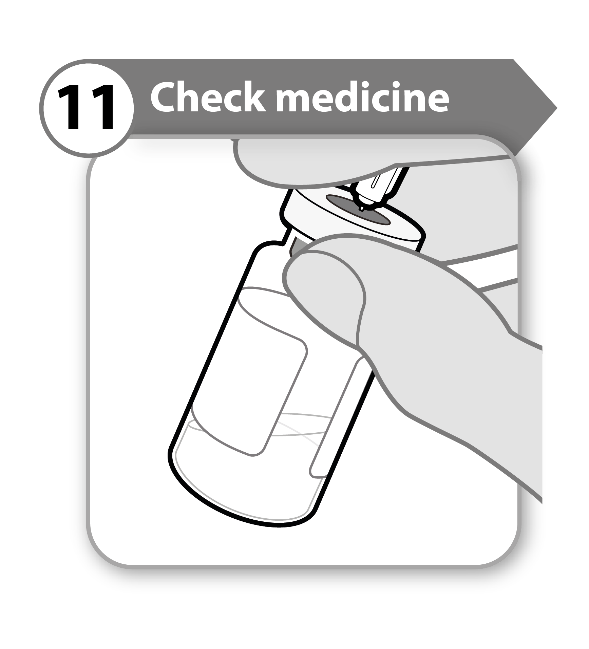 Пакування сомаверт