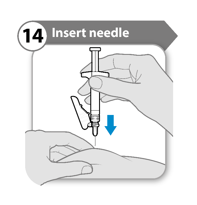 Інструкція сомаверт