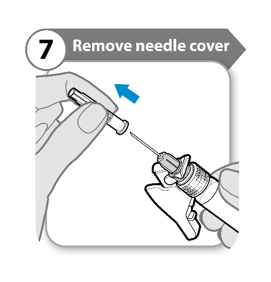 Схема сомаверт