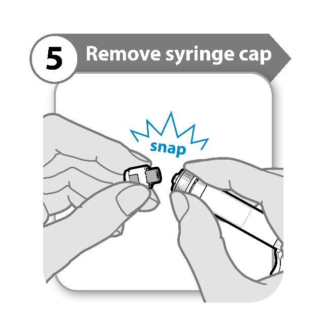 Дія сомаверт