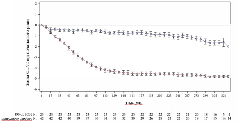 Фото брінейра