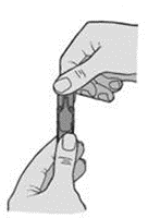 Рецепт будесонід-тева